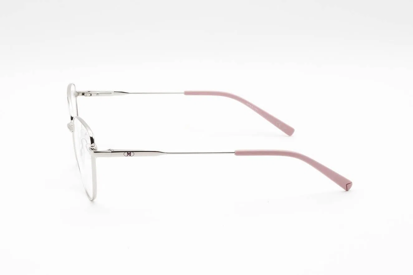 M Missoni MMI0111_TN Eyeglasses - view 6